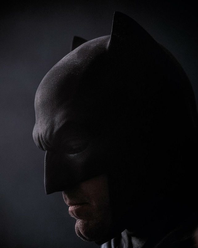 ben-affleck Batman Slider