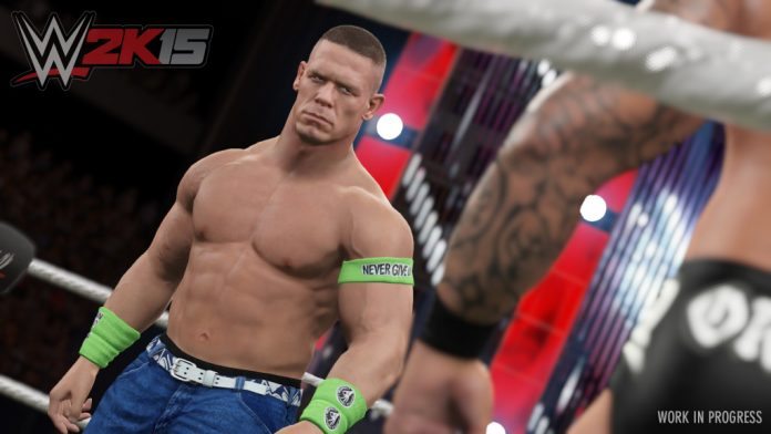 Cena_Screen_1