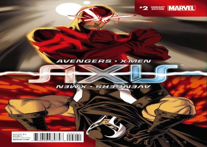 Avengers_&_X-Men_AXIS_2_Anka_Inversion_Slider