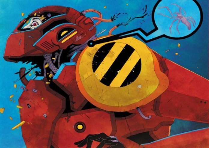 Edge_of_Spider-Verse_5_Slider