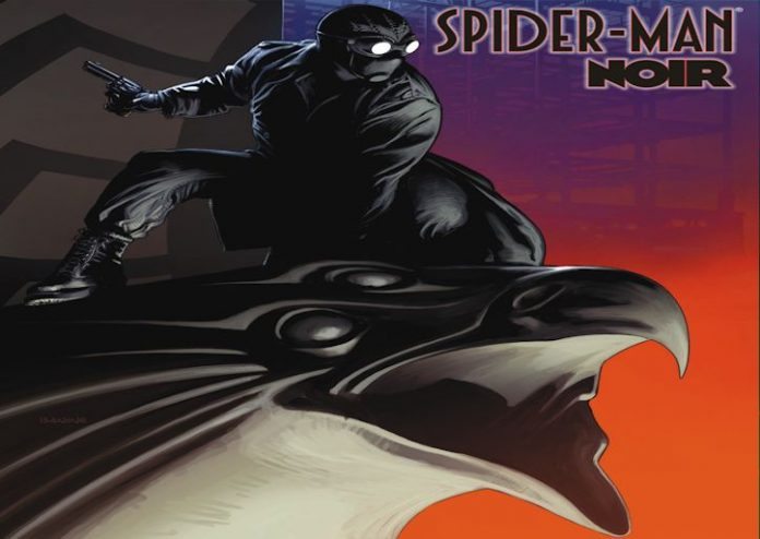 Edge_of_Spider-Verse_1_2nd_Print_Slider