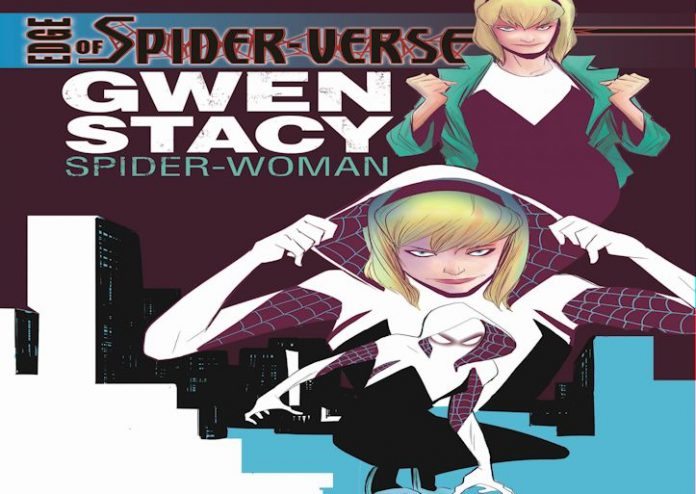 Edge_of_Spider-Verse_2_2nd_Printing_Slider
