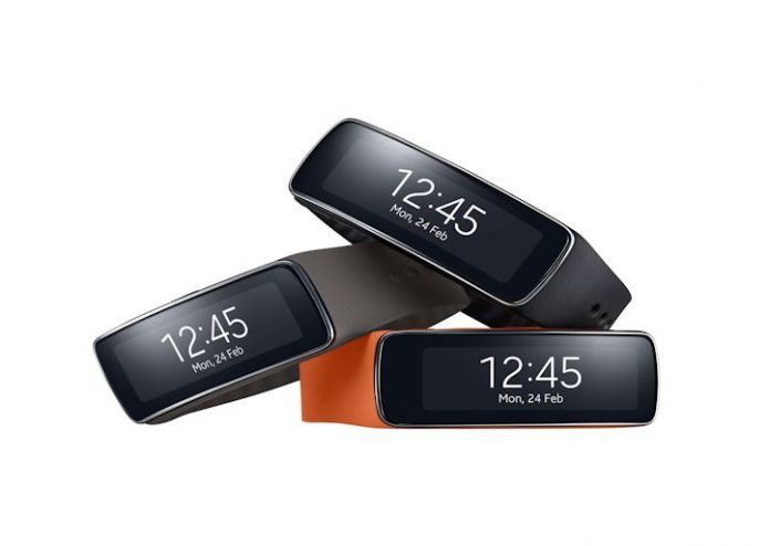 Gear_Fit_Group_Slider