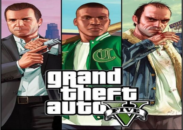 GTA V-PS4_XBO_Slider