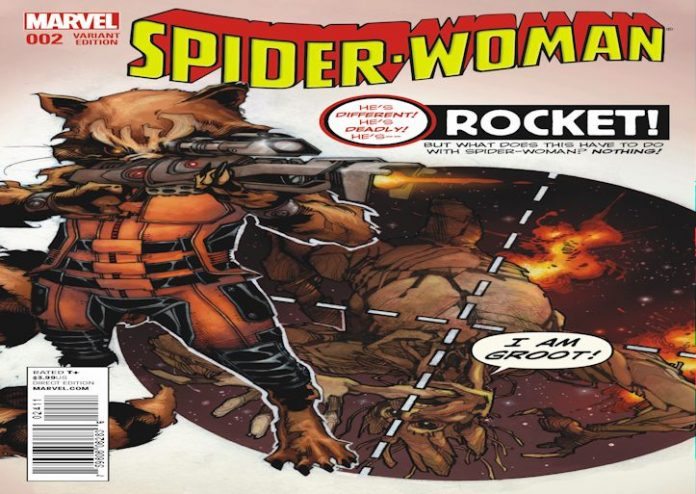 Spider-Woman_2_Bianchi_RR&G_Variant Slider