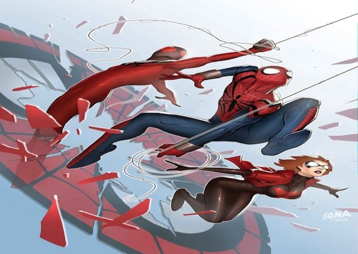 Scarlet_Spiders_1_Slider