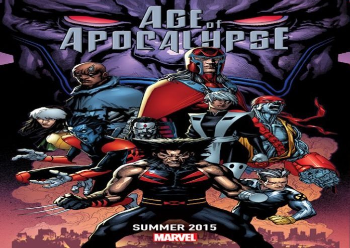 Age_of_Apocalypse_2015 Slider