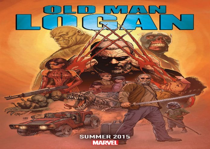 Old_Man_Logan_2015 Slider