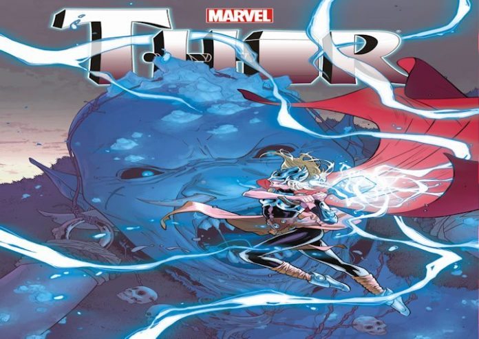 Thor_2_Cover Slider