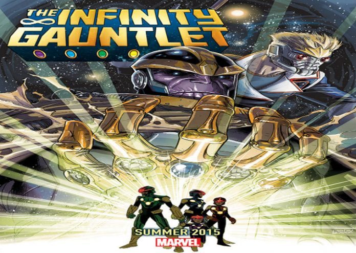 Infinity_Gauntlet_2015 Slider