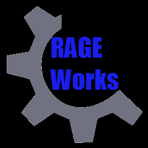 RW