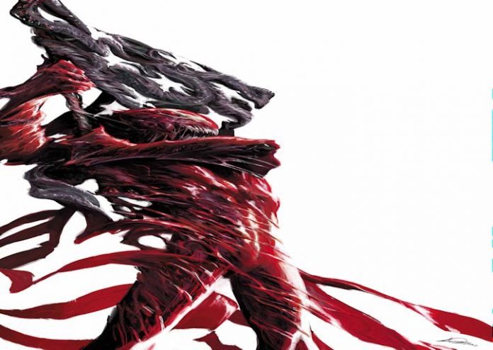 AXIS_Carnage_1_Slider