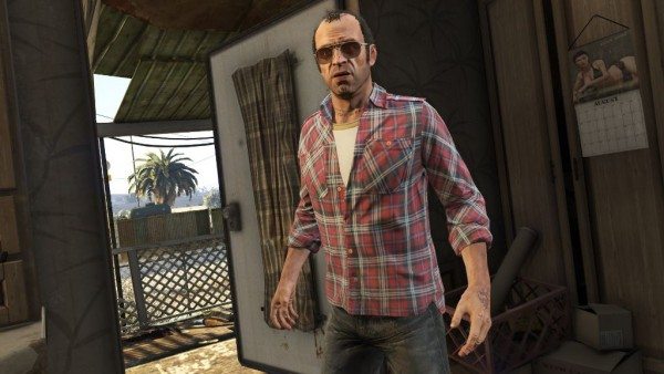 RSG_GTAV_NG_Screenshot_044