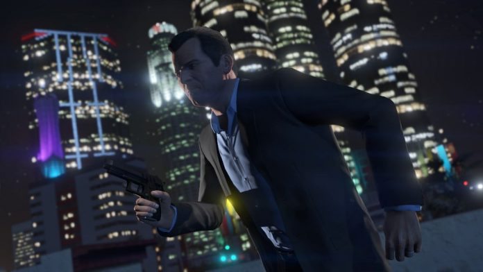 RSG_GTAV_NG_Screenshot_075