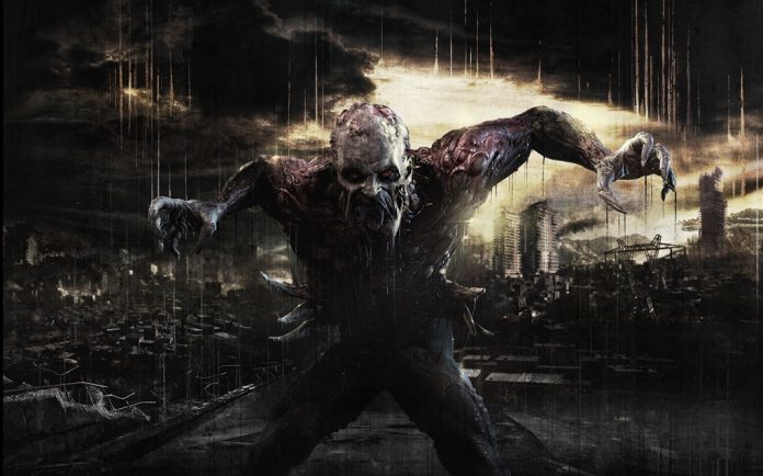 dyinglight_artwork05.jpg Dying Light - Volatile