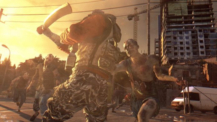 Dying_Light_Screenshot_01