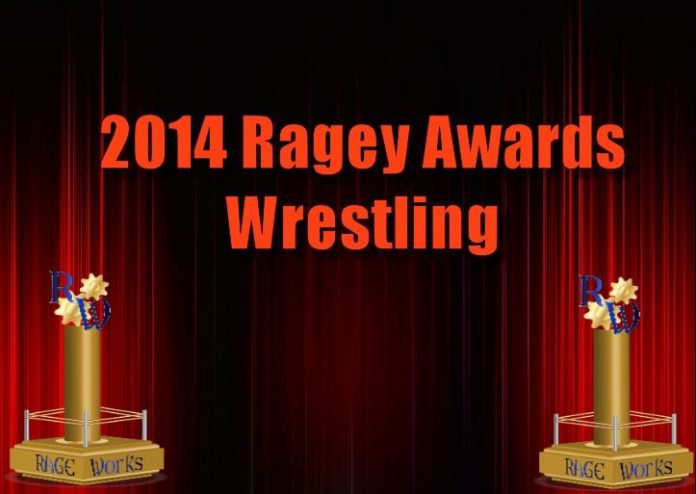 Rageys-Wrestling 2