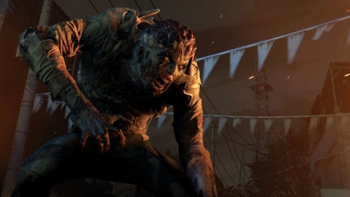 Dying_Light_Screenshot_11 Dying Light - BtZ