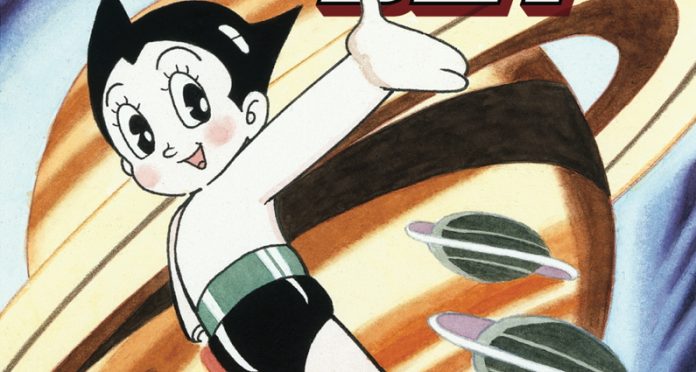 Astro Boy-DH