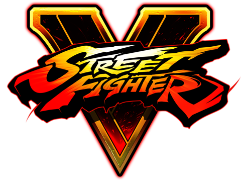 sfv-logo
