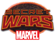 Secret Wars