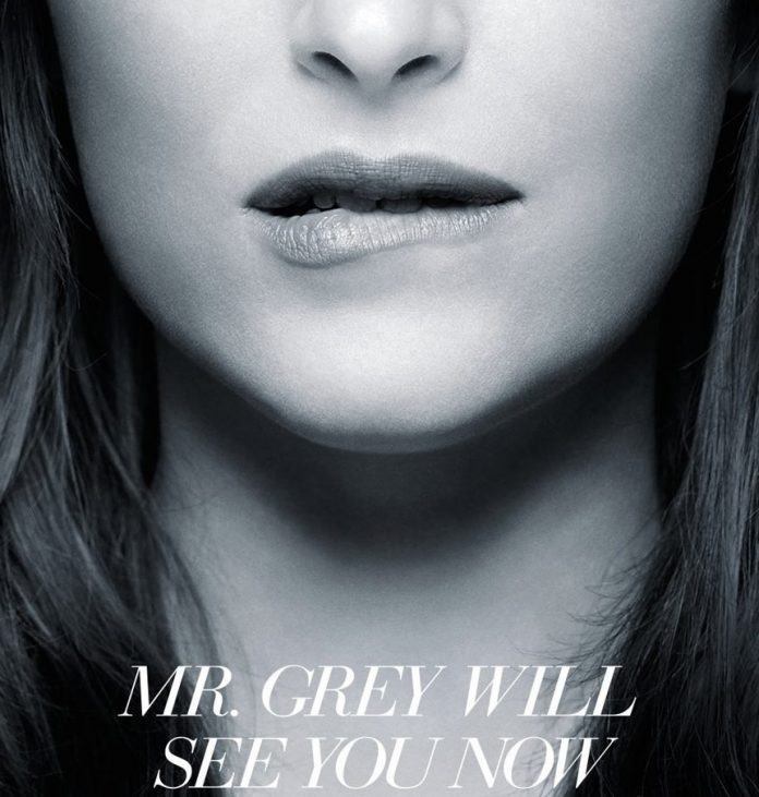 FSoG2