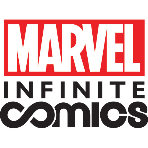 Mavel Infinite Comics