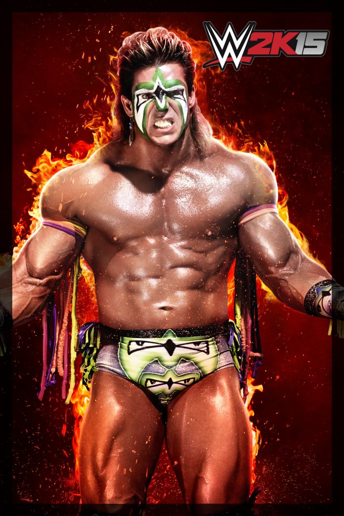 WWE2k15_UltimateWarrior_ClientLayer_Cs