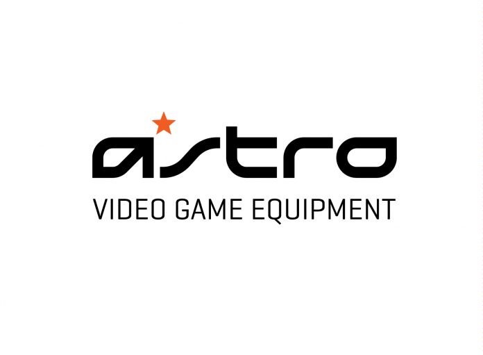 Astro_Logo_Tagline_White