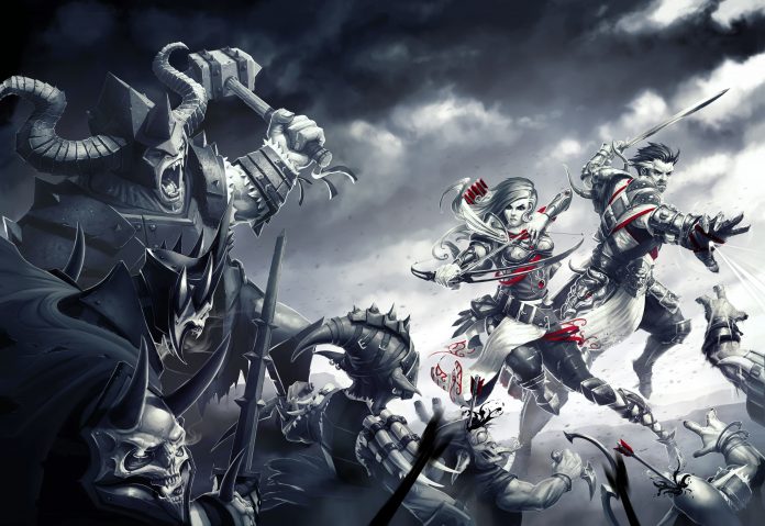 Artwork_Divinity_Original_Sin_Enhanced_Edition