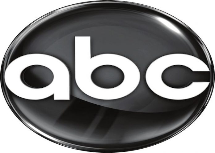 ABC Network Slider