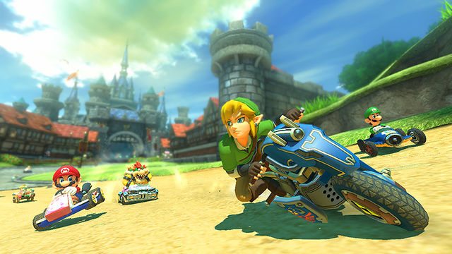 640px-MK8-DLC-Course-HyruleCircuit-Link03