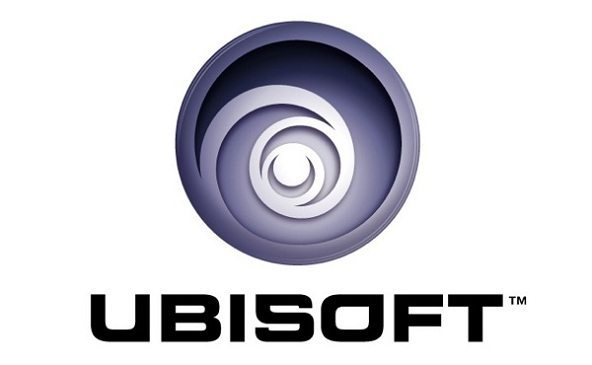 ubisoft-logo