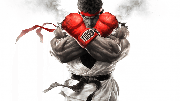 SFV-Keyart