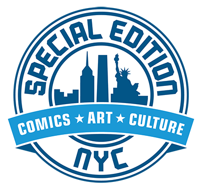 SENYC_Logo_CLR_Low