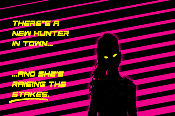 Blade_1_Seeley_Variant_Slider