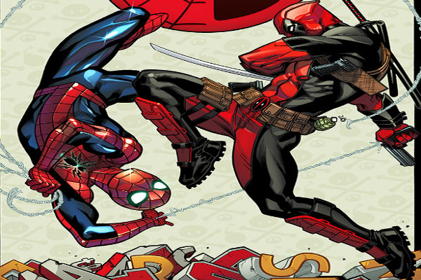 Spider-Man_Deadpool_1_Slider
