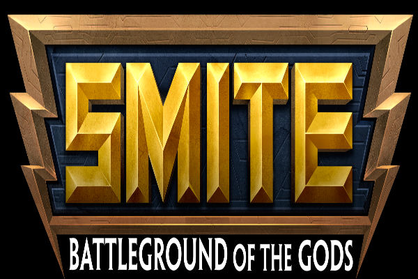 SMITE_Logo600x400