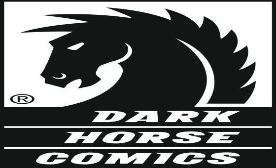 Dark-Horse-Logo Slider