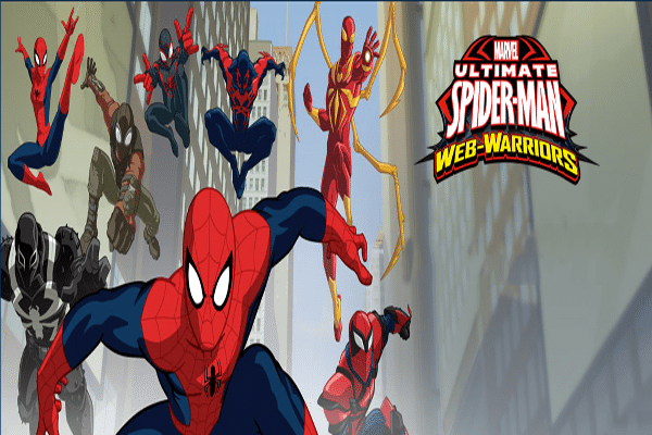 USM-Web Warriors Slider 600x400