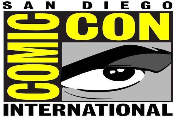 SDCC 2015 Logo 600x400