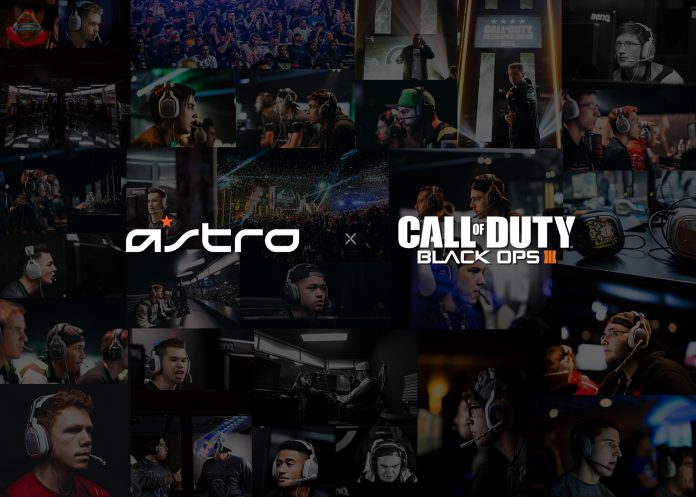 BO3ASTRO3