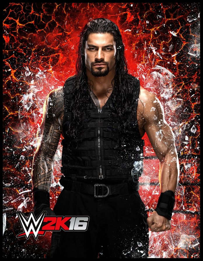 Roman Reigns-min