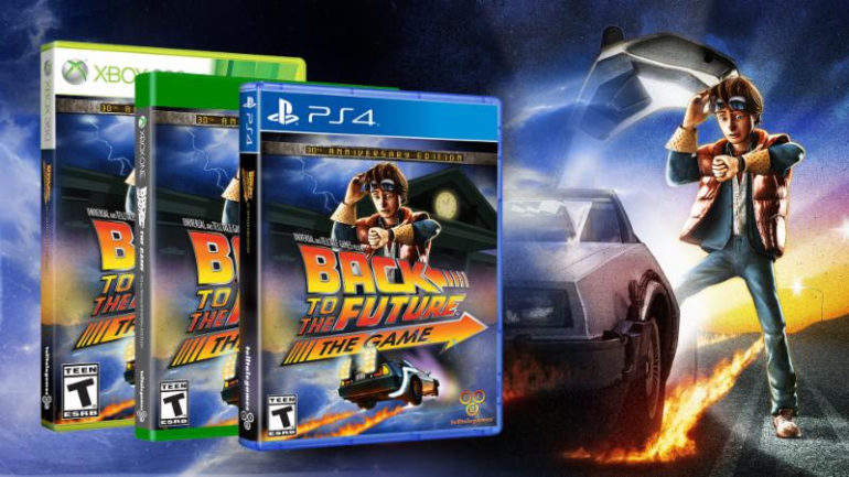 unnamed6 Slick's Quick Hits: Back to the Future: The Game unnamed6