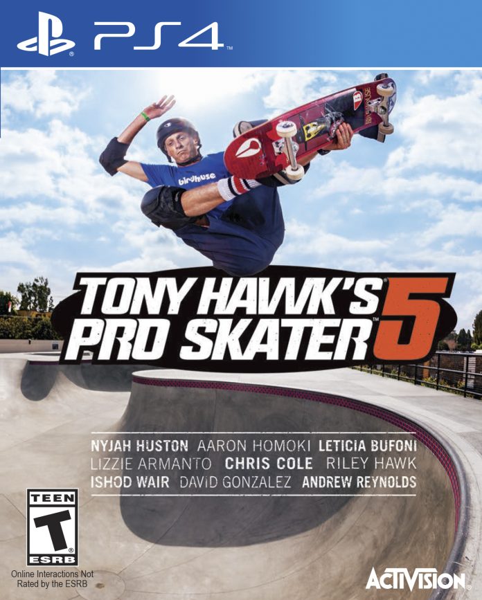 THPS5_PS4_flat_box