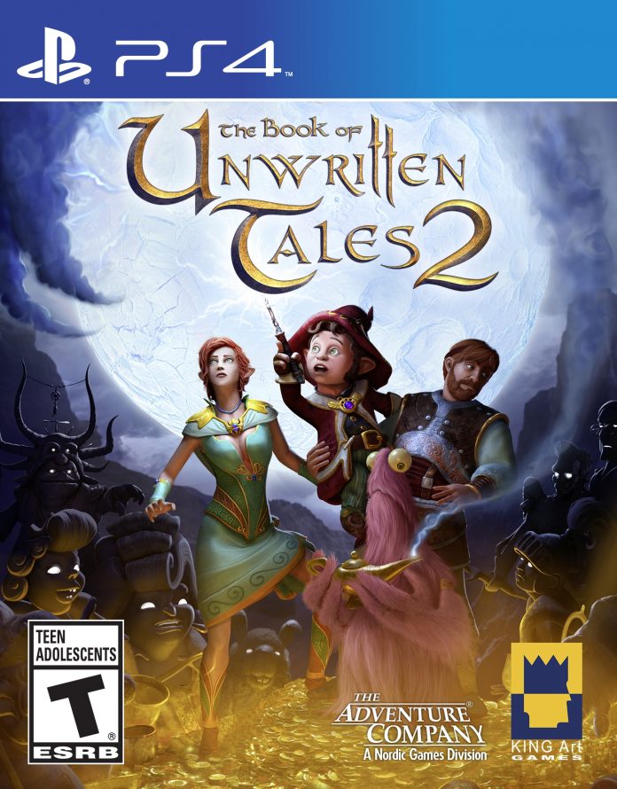 BOUT2_PS4_Inlay_ESRB
