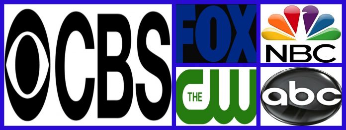 Network Collage