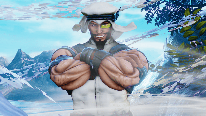 05_critical_art