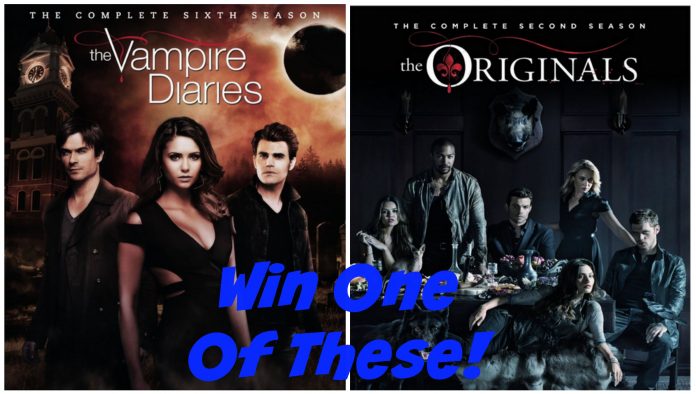 WB Contest