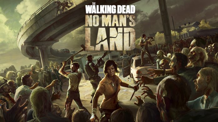 TWD_Key_Art_Widescreen